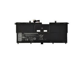 Btry Pri 46whr 4c Lith Lgc Dell