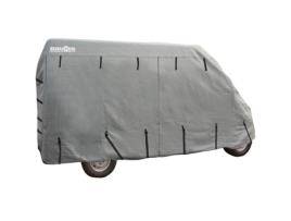 Capa Protetora Brunner Camper 500 550