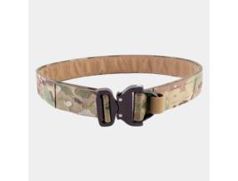 Cinto Porta Equipo Low Profile Modular Belt GTW GEAR