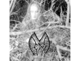 Fear - Fantasmasis [cd] 2025 [Edição Limitada]