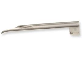Gima Verde para Blade Miller N3 Adulto Medical Devices Pvt.