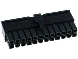 Conector PHOBYA (Preto)
