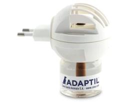 Adaptil Difusor de feromonas para Cão 48 ml 066101
