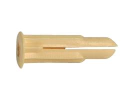 Cavilha Embalagem De 20 2/5 Mm Crampon