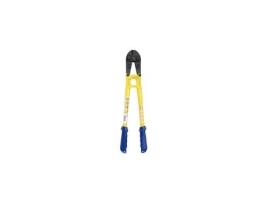 Cortador De Haste 36 900mm Cromo Vanádio 01a135 Topex