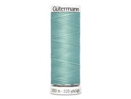 Fil Tout Textile 200m X1 Bobine 748277 929 Gutermann