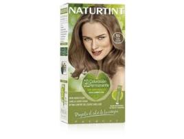 Gel de Coloração Permanente 6n Loiro Escuro Naturtint