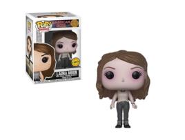 Figura Funko AMERICAN GODS Laura Moon Pop! Vinyl