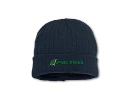 Chapéu Acrílico Com Forro Thinsulate Azul Marinho 1388gtam/u Marca Protección Laboral