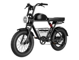 Gunai T Bicicleta Eléctrica 1000w 48v 21ah 60km/h 120km Travão De Disco Hidráulico Suspensão Dianteira E Traseira Shimano De 7 Velocidades