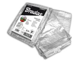 Pl1205/8 Tarpaulin Bradas