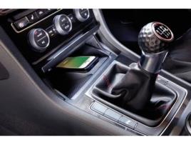 Kit Carregador Inbay - 241320-66-1