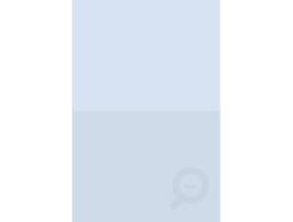 Livro 3 Eso Musica Activa Y Creativa Da Editorial Marfil De Germ?n Monferrer Quintana E Juan Çngel Picazo L?pez (espanhol)