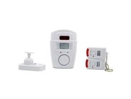 Mini Alto Falante Portátil Recarregável Bluetooth Elisona