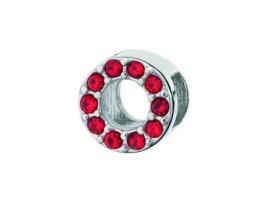 Anjewels Pendente Anjewels, Aço