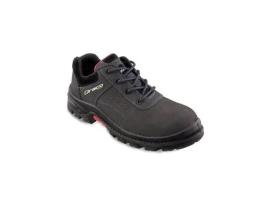  - Sapato De Segurança Workfit Draco S1p Sra Nº38