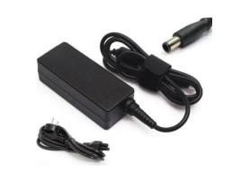 Carregador Dell Xps 15 Euro Mega (l501x L521x)