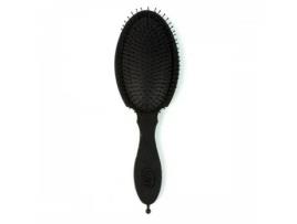 Cepillo Desenredante Pro Backbar Negro Wet Brush