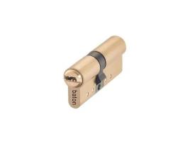 Lâmpada De Latão De Segurança 60mm De Comprimento/l Unite Ec5656 Bastão Baton