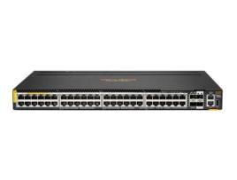 Switch ARUBA, A HPE COMPANY (880 Gbit/s)