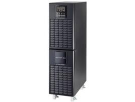 Vfi 10000 Cg Pf1 Powerwalker