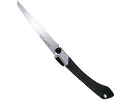Serra Multiusos Tajima G Saw Lâmina Dobrável 240 Mm