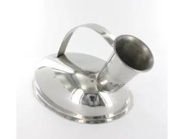 Urinol Masculino DURABLE HOSPITAL SUPPLIES