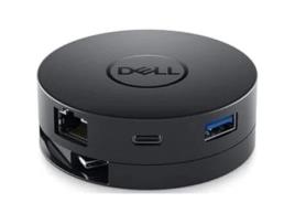 Adaptador De Corrente Terra Nb Mobile 1060 Uk 36w 12v 3a