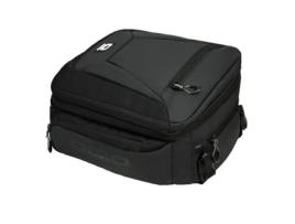 Bolsa de cauda 2.0 Stealth P/n 803002 Ogio