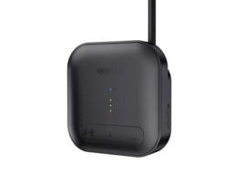 Módulo Lte Vantrue Lt01 Cloud para S1 Pro/n2x Preto