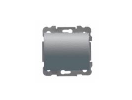 Cobertura Cega Neptune Steel Bjc Iris 18033 An