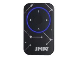 Controle Remoto Jma M Bt Advance