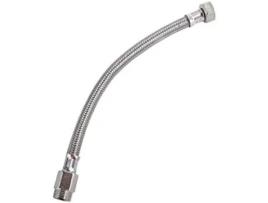 Flexível para Pias de Inox M1/2-F1/2 30 Prol.Pz.2 MRG
