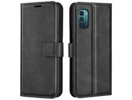Capa para Nokia G11/g21