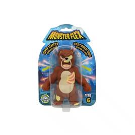 Monsterflex Clásico Original Serie 6, Modelos Surtidos 64390004 Bizak Bizakmás De 6 Años