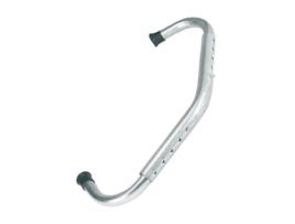 TRABA EVITA Coces Y Patadas Regulable para Ganado