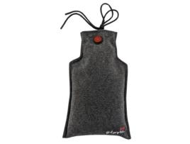 Ghw1 Aquecedor Corporal Glovii