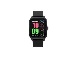 Radiant Smartwatch Smartwatch Radiant Smartwatch