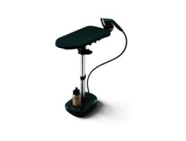 Philips Ais6020/70 Passar Centro