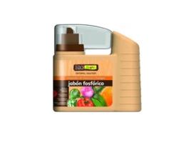 Bioflower Jabón Fosfórico 500Ml BIO FLOWER