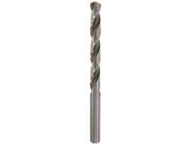 Broca Tecnx Hss D 12 Mm Riss
