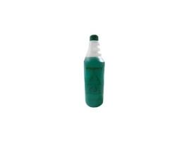 Limpador Desengordurante E Desinfetante Nicegreen 1000ml