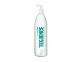 Champô TENDENCE Cabelos Encaracolados (1000 ml)