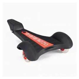 Monopatin 3 Ruedas One Skate, Modelos Surtidos 19770500 Amaya Ofertas Diciembre24