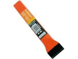 Cinzel Mecânico Fischer Darex 200 Mm