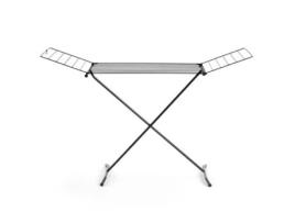 Secador Rayen Preto Rye