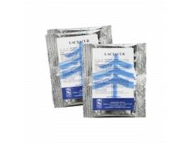 Laboratorios PINO Anesmol As 1 kg