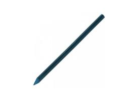 Pacote Com 10 Minas Azuis De 5,5 Mm Medid