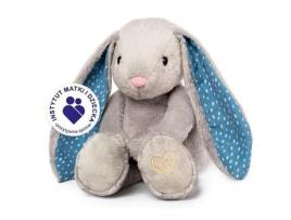 Whisbear Szumišcy Króli? Felek 45029 Whb