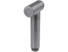 Handset For Washbasin And Bidet Faucets Bidetta Deante